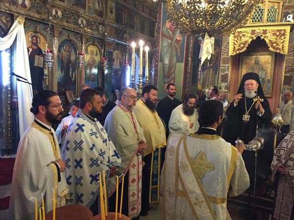 Εικόνα Ανάρτησης